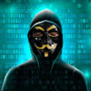 Meet your Posher, Mohamed